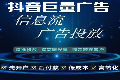 成功企业SEM竞价代运营案例研究