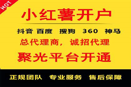 百度SEO推广策略深度解读：某企业网络营销的胜利之路